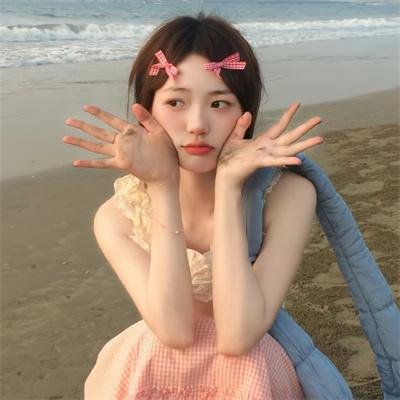 风情千万种