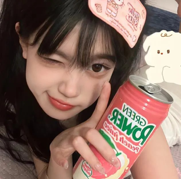 生死迷情