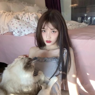 吾友妻我的朋友