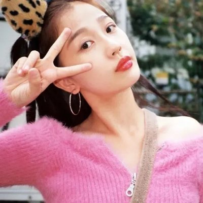 造房子的人