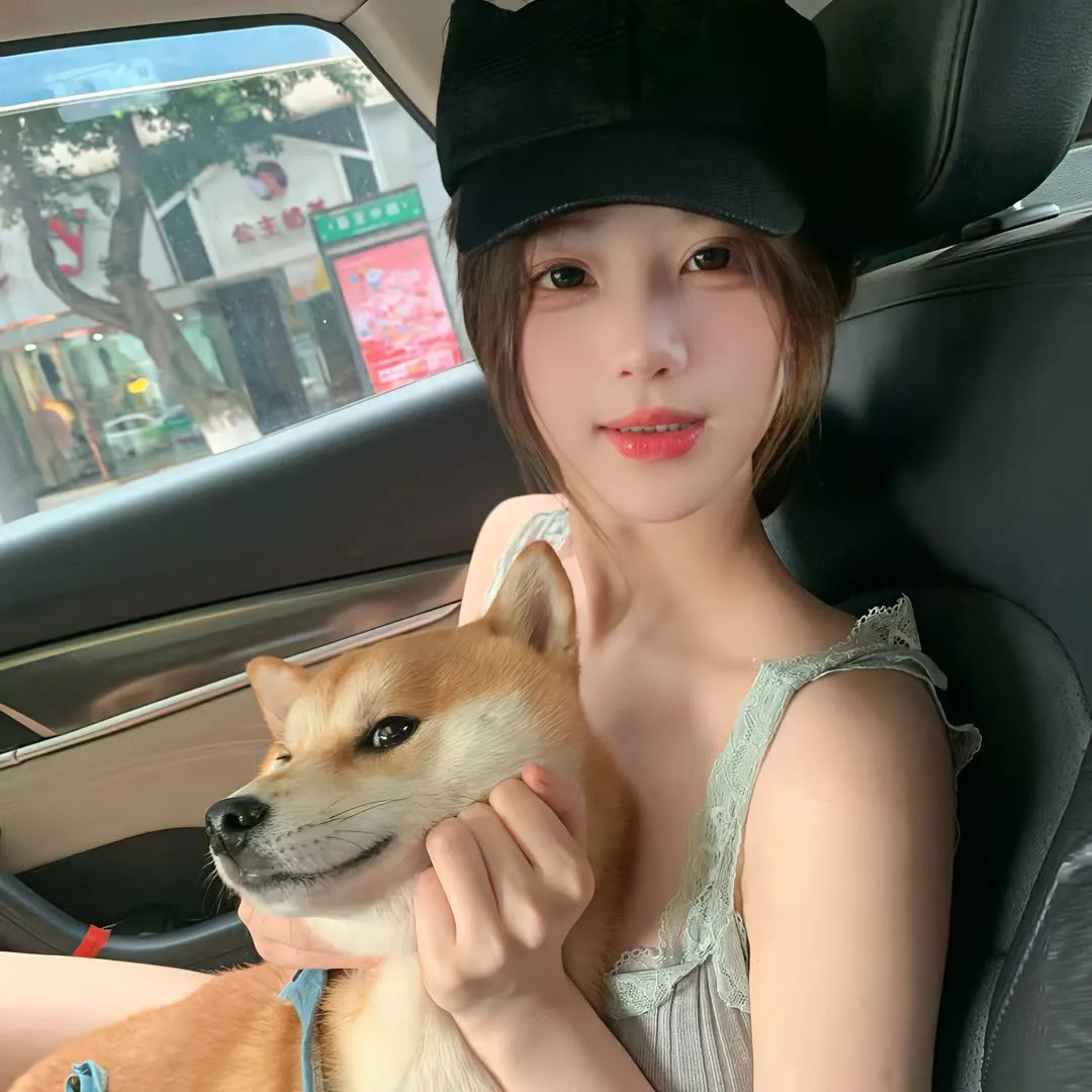 上海风云