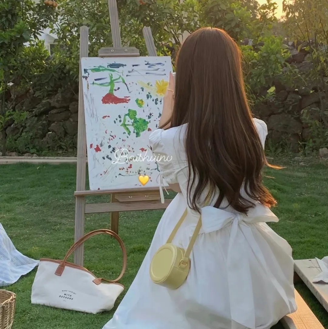 黄金宝藏