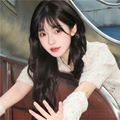 追逐珊瑚