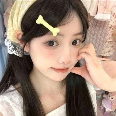 铁甲无敌玛利亚