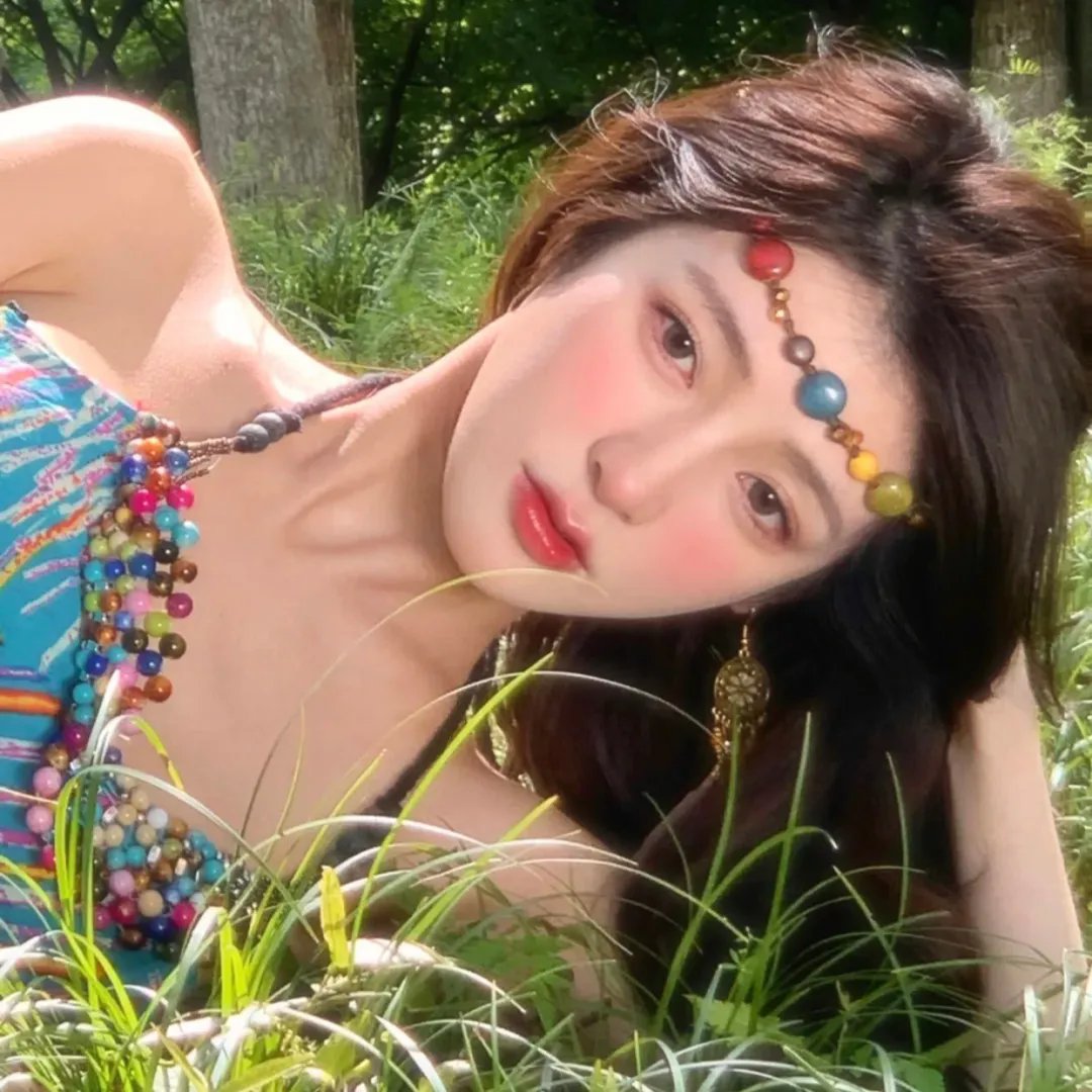 福尔摩斯与中国女侠