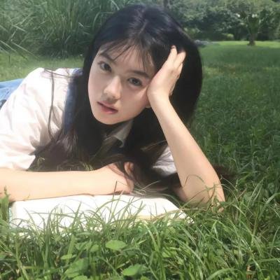 黄石城的谋杀