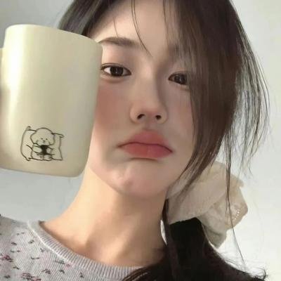 四个国王