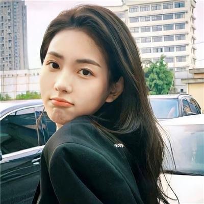 我的小小钢琴家