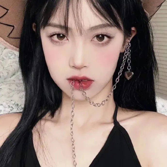 春家小姐是讼师第一季