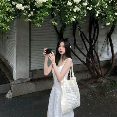 脆莓公园第三季