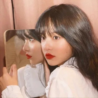 白井
