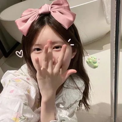 拜访小屋