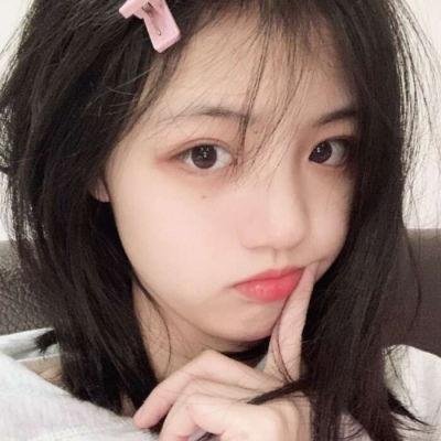夜晚与片刻