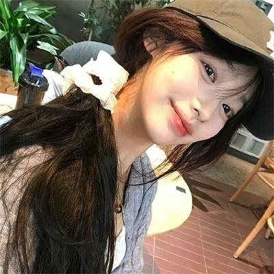 这该死的爱