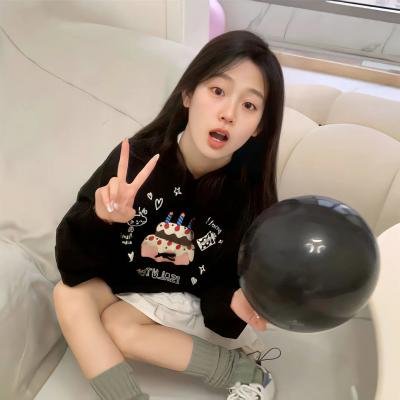 心痕如诗