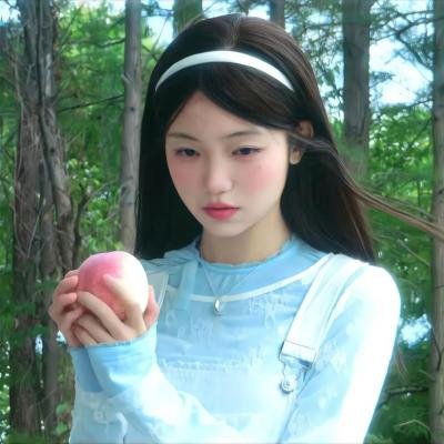 神探蒲松龄