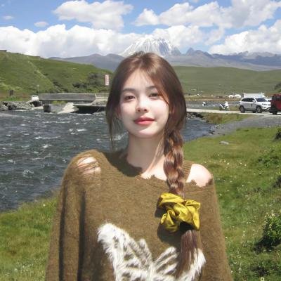经典回看