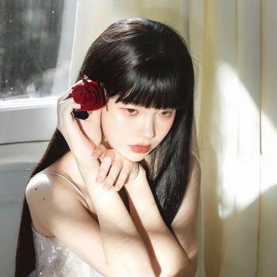 热血高校3