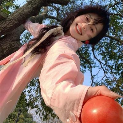 折翼少年残酷记事