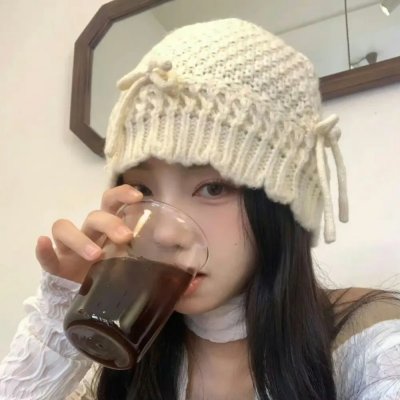 陵园路口