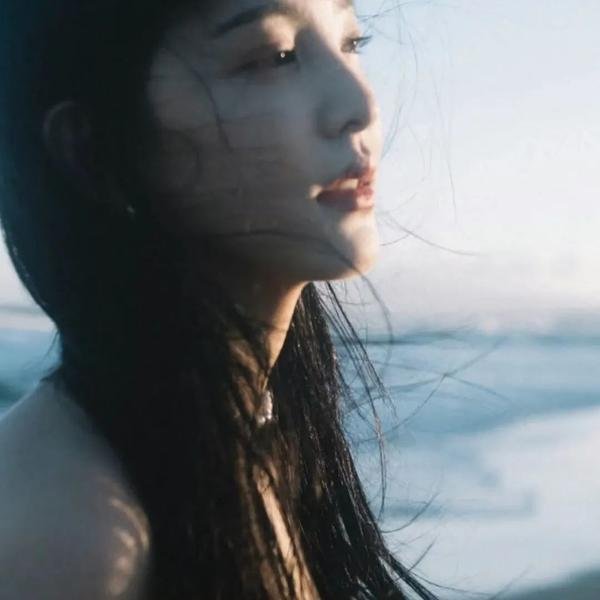 下一代粤语