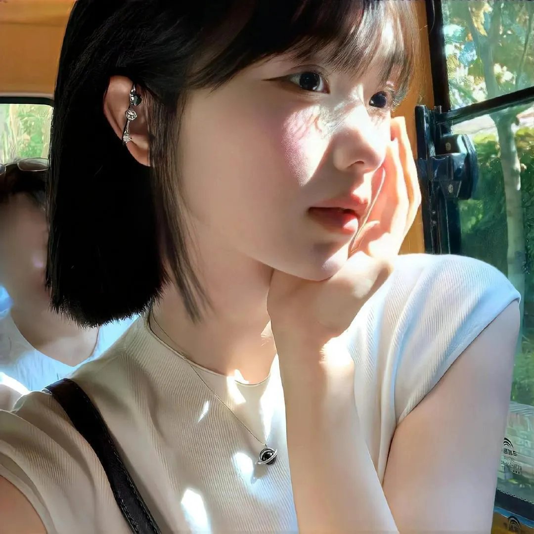 报丧女妖