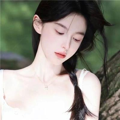 梅露可物语