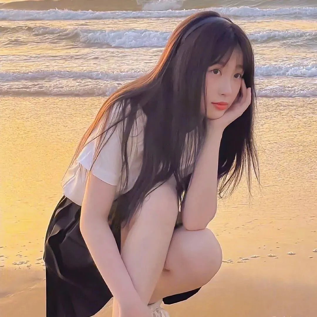 助产士