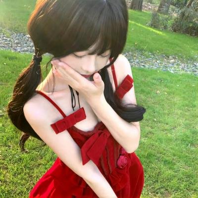绝境希望